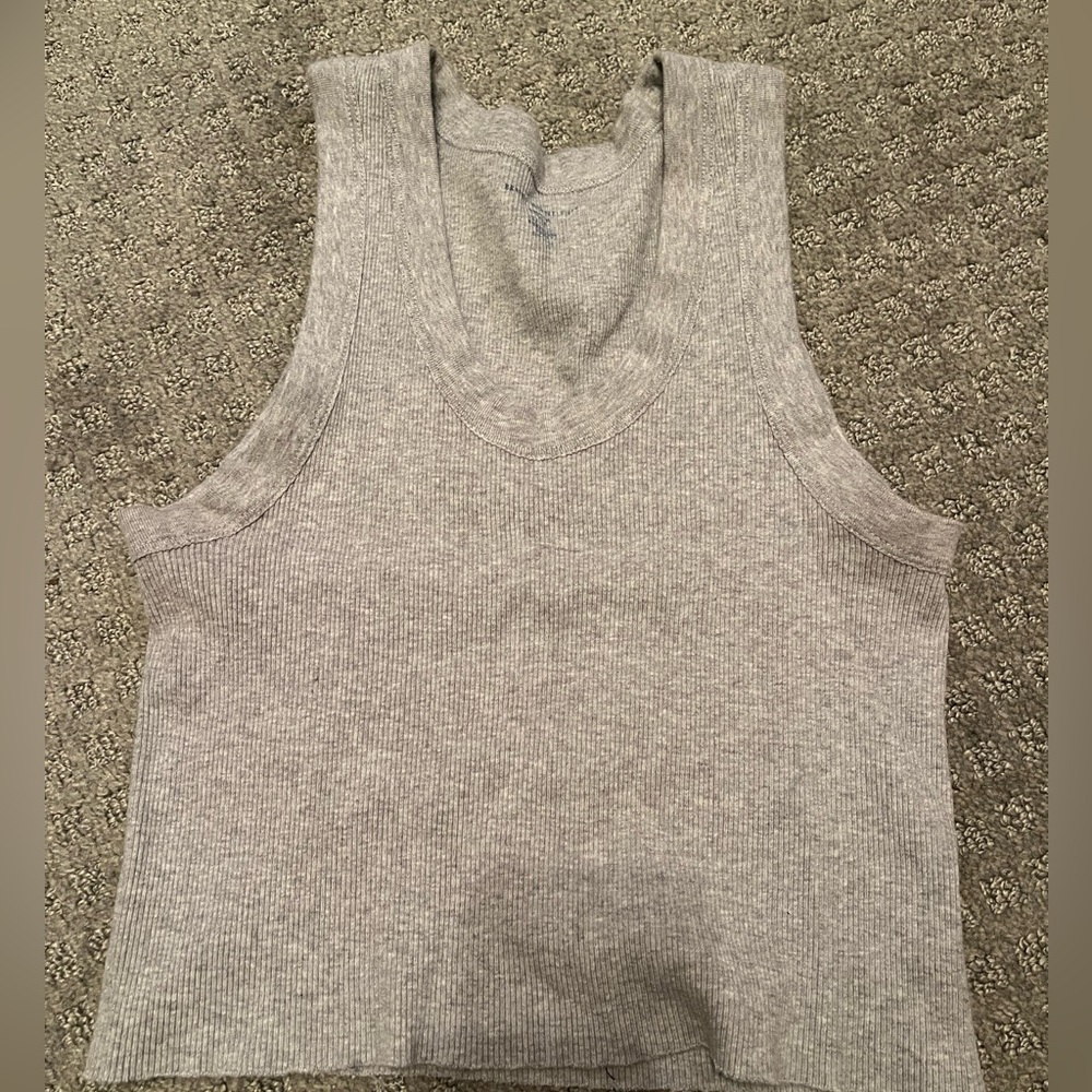 Brandy melville tank top
